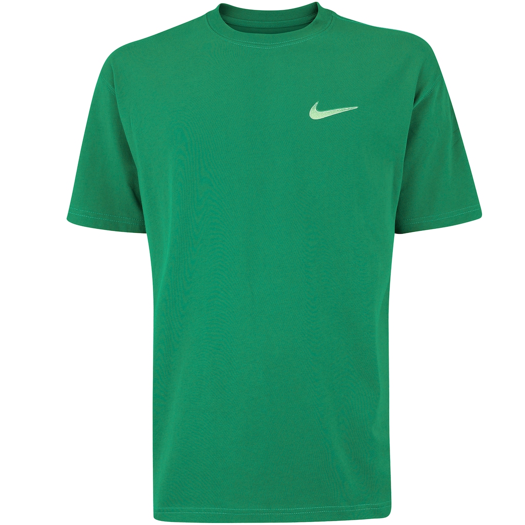 Camiseta Nike M90 DNA OC Masculina