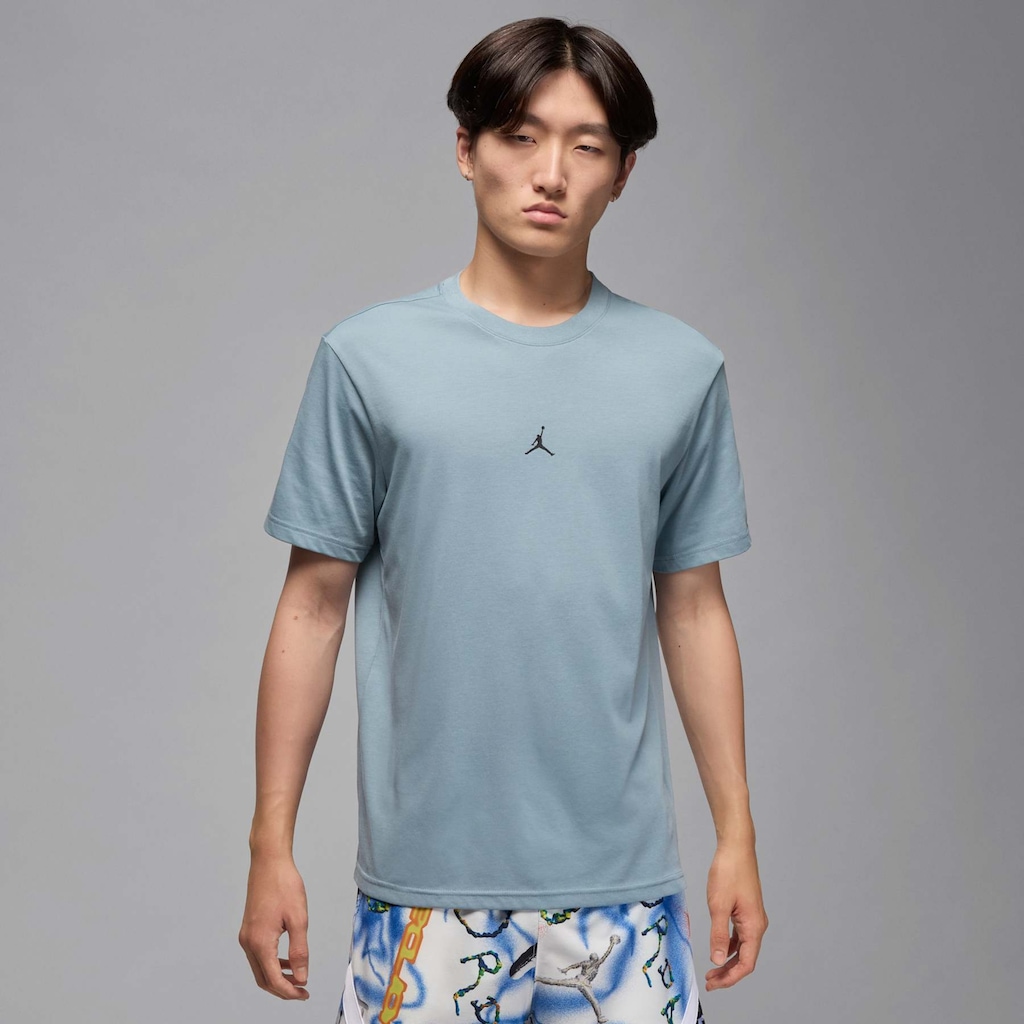 Imagem 2 do produto Camiseta Nike Jordan Jumpman Masculina