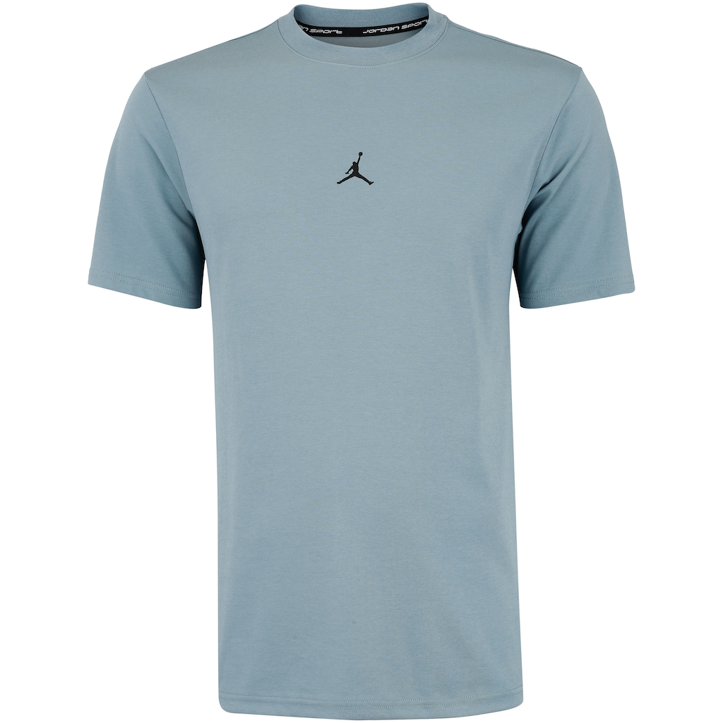 Camiseta Nike Jordan Jumpman Masculina