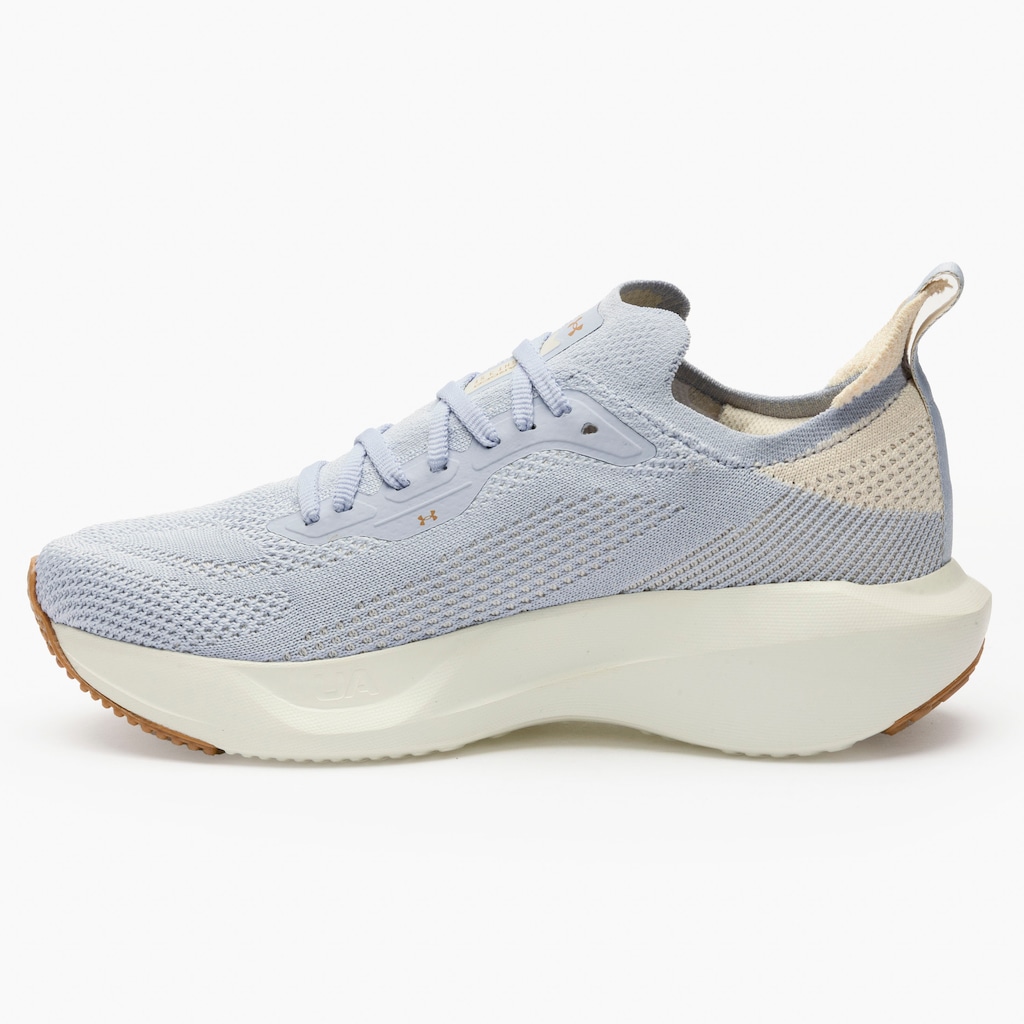 Imagem 2 do produto Tênis Feminino Under Armour Charged Slight 3 SE