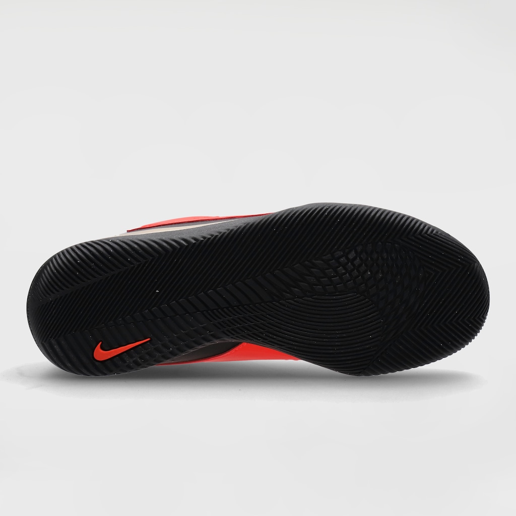 Imagem 5 do produto Chuteira Futsal Infantil Nike Phantom 6 Club