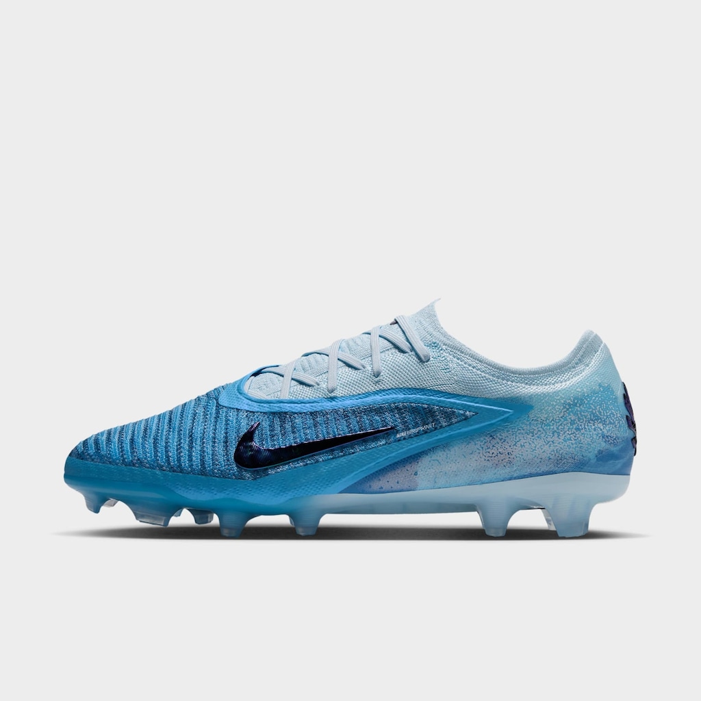 Imagem 1 do produto Chuteira de Campo Adulto Nike Phantom 360 Elite