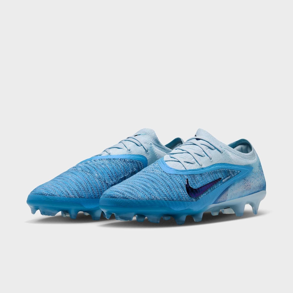 Imagem 3 do produto Chuteira de Campo Adulto Nike Phantom 360 Elite