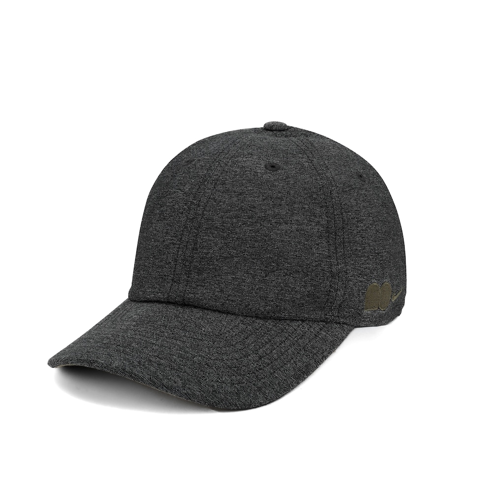 Boné Adulto Nike Club N.O Aba Curva