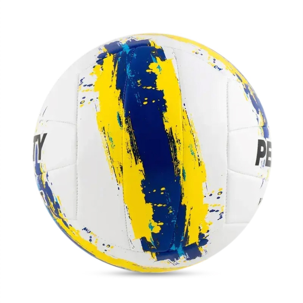 Imagem 2 do produto Bola de Vôlei Penalty Soft XXIII