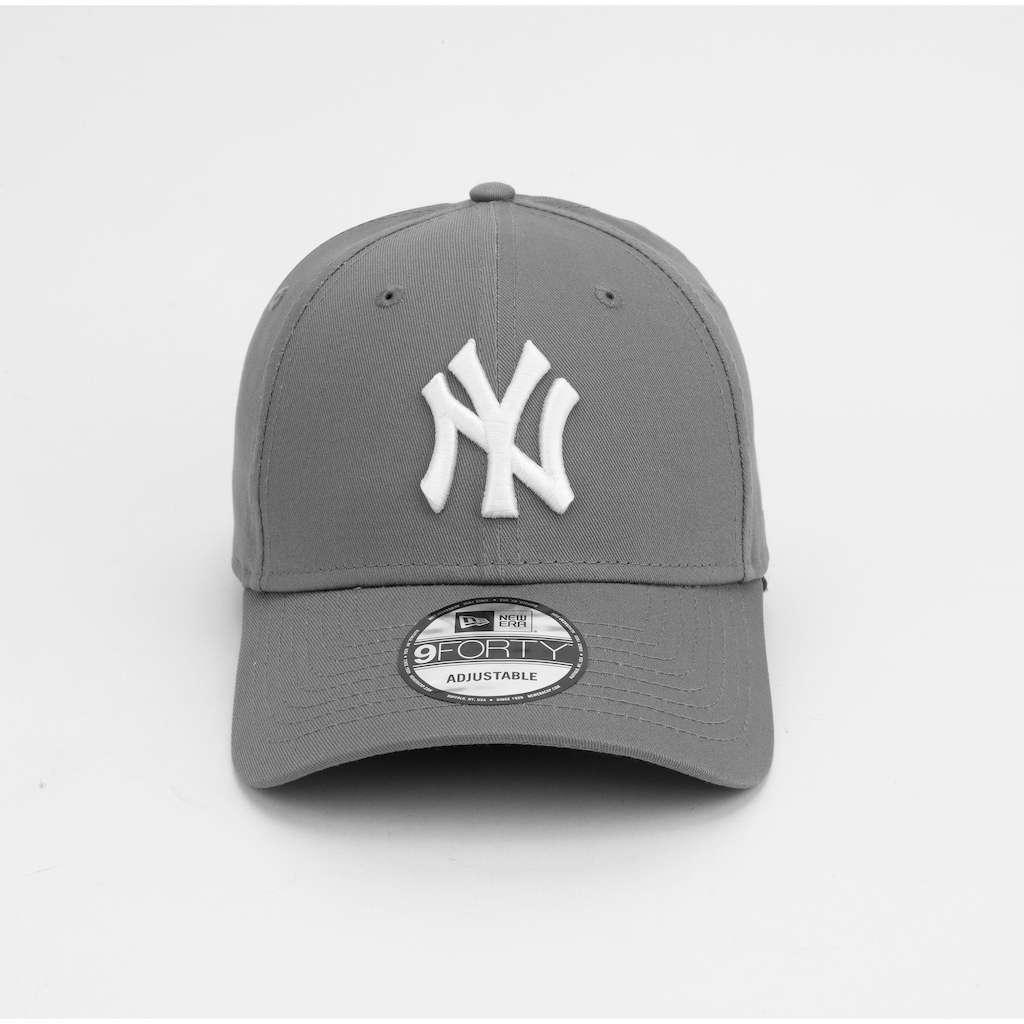 Imagem 2 do produto Boné New York Yankees New Era MLB STG 940 Adulto