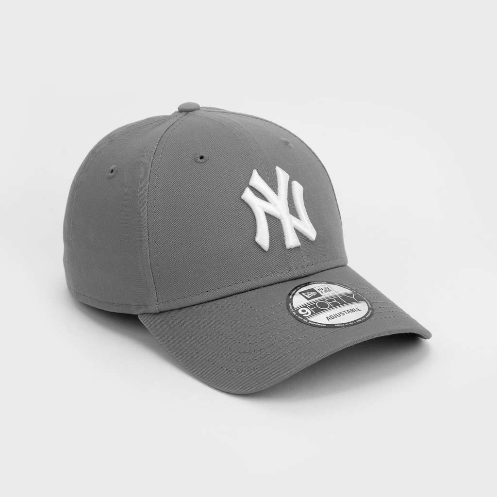 Imagem 3 do produto Boné New York Yankees New Era MLB STG 940 Adulto