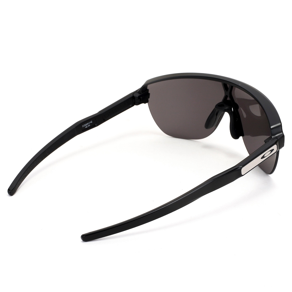 Imagem 2 do produto Óculos de Sol Oakley Corridor