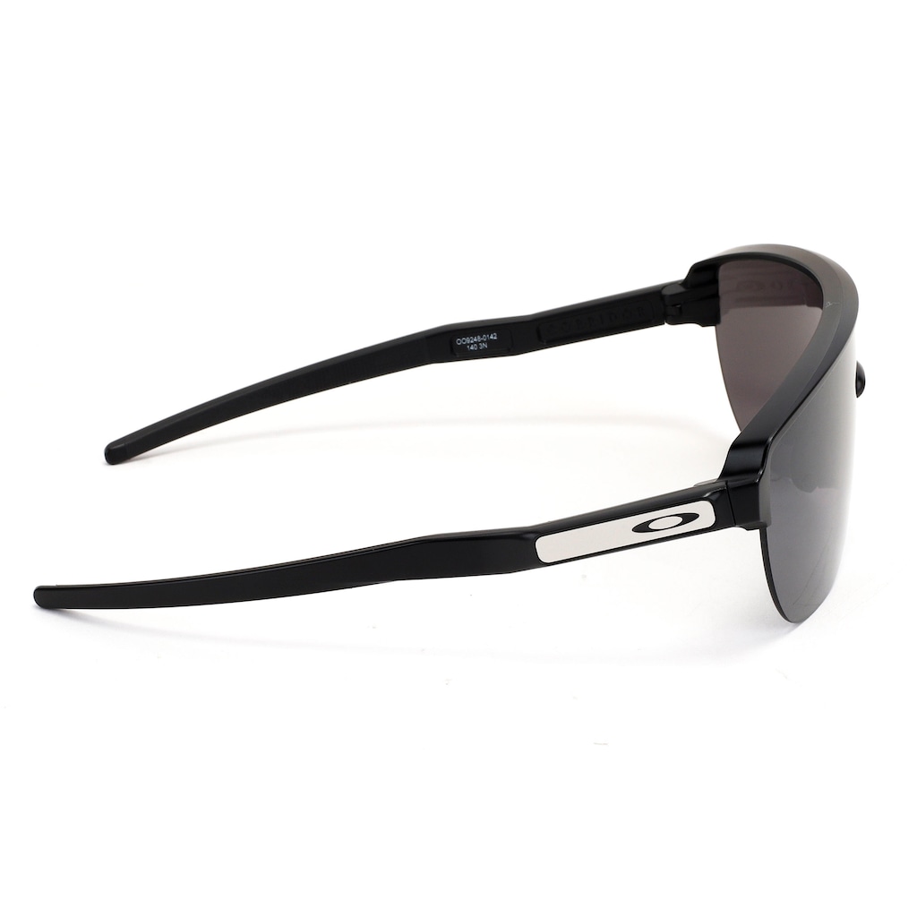 Imagem 3 do produto Óculos de Sol Oakley Corridor