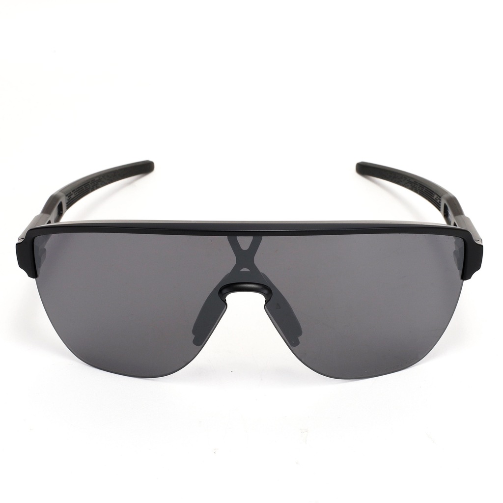 Imagem 4 do produto Óculos de Sol Oakley Corridor