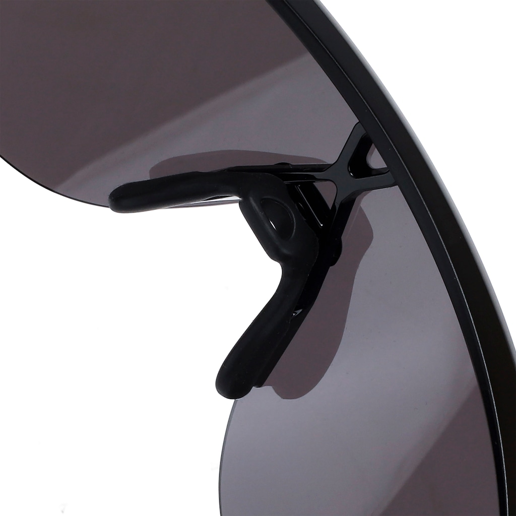 Imagem 5 do produto Óculos de Sol Oakley Corridor