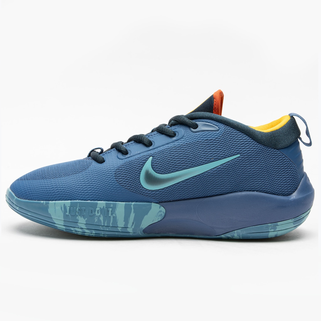 Imagem 2 do produto Tênis Juvenil Nike IsoFly