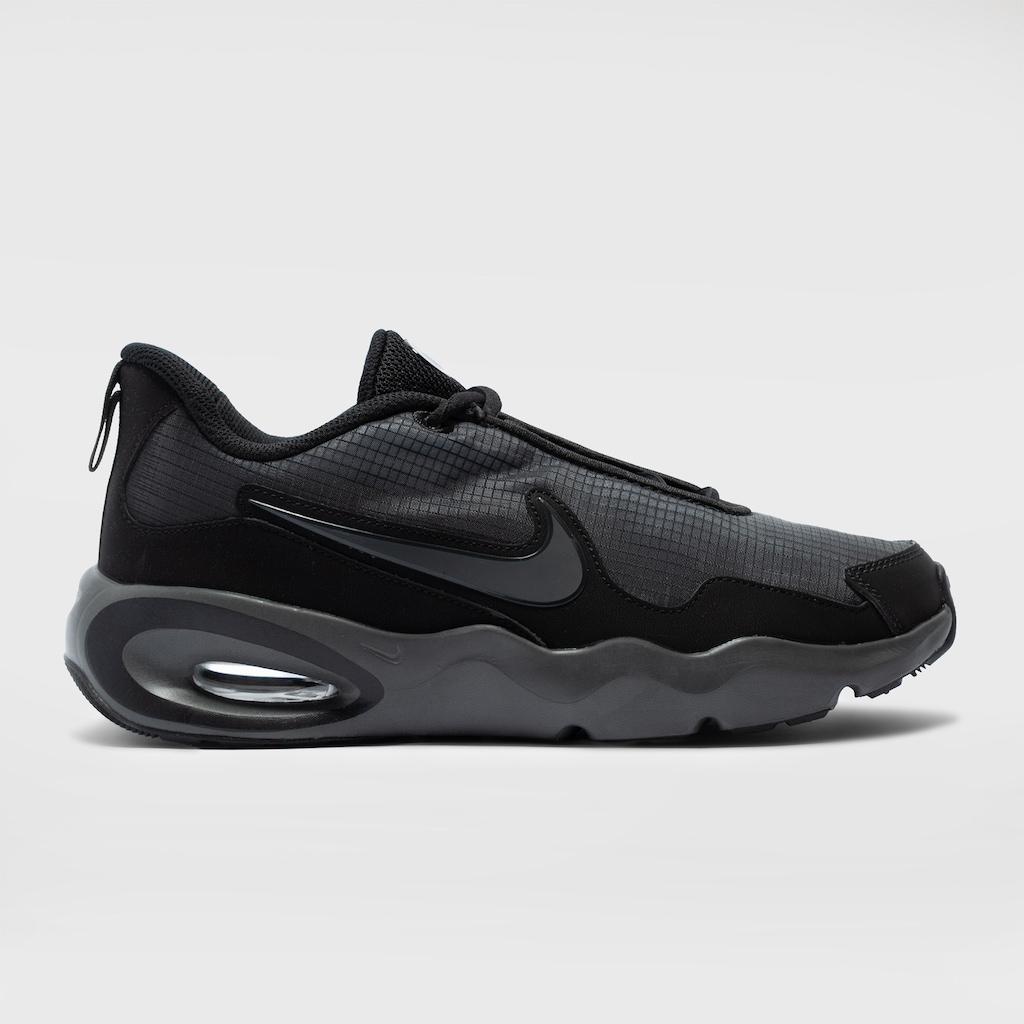 Tênis Juvenil Nike Air Max Nova