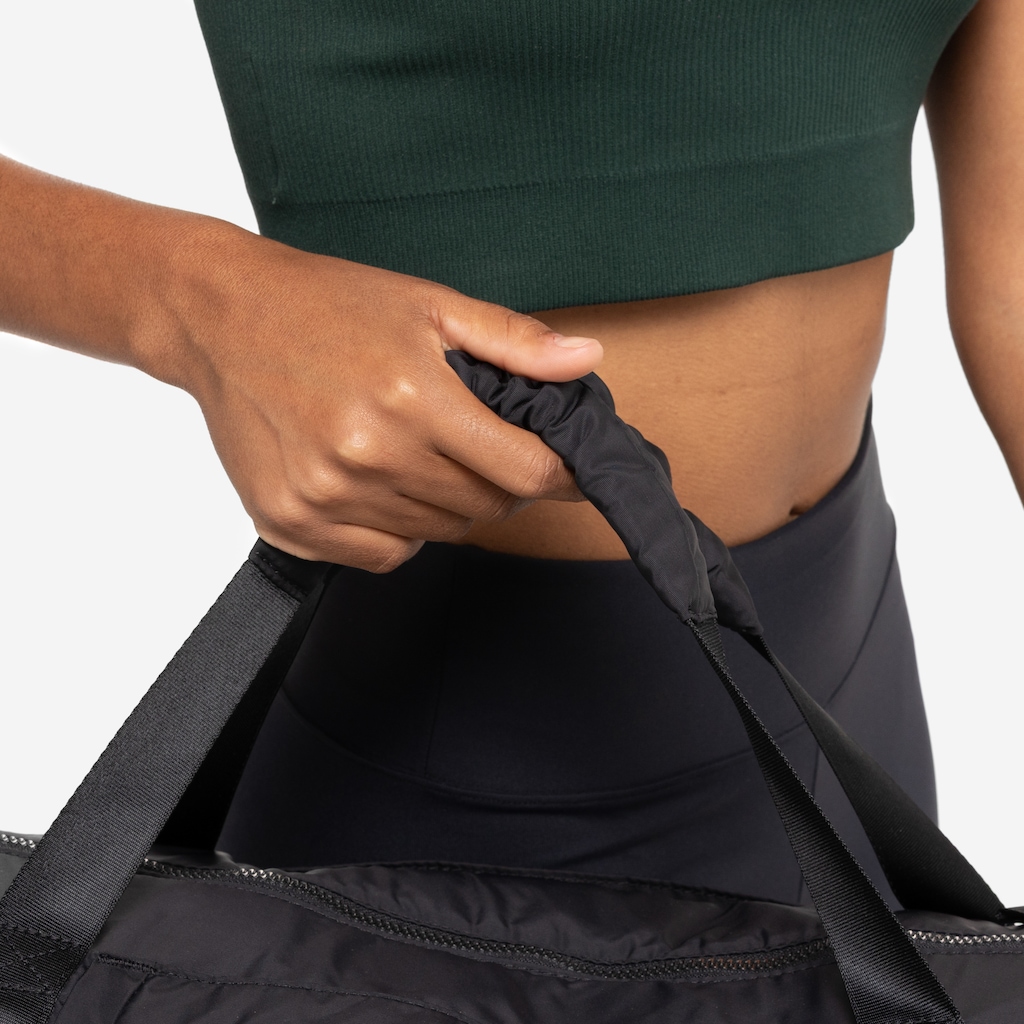 Imagem 2 do produto Mala Nike One Duffel 35 Litros
