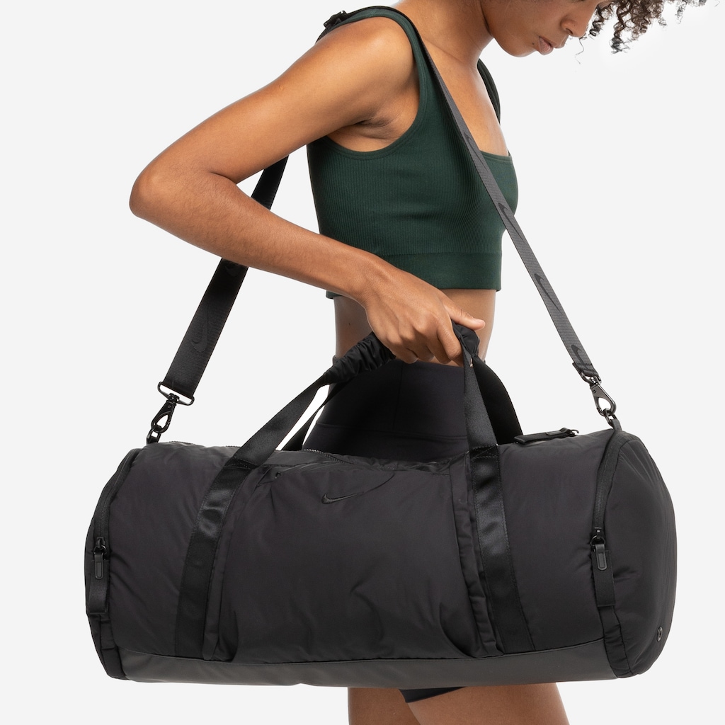 Imagem 5 do produto Mala Nike One Duffel 35 Litros