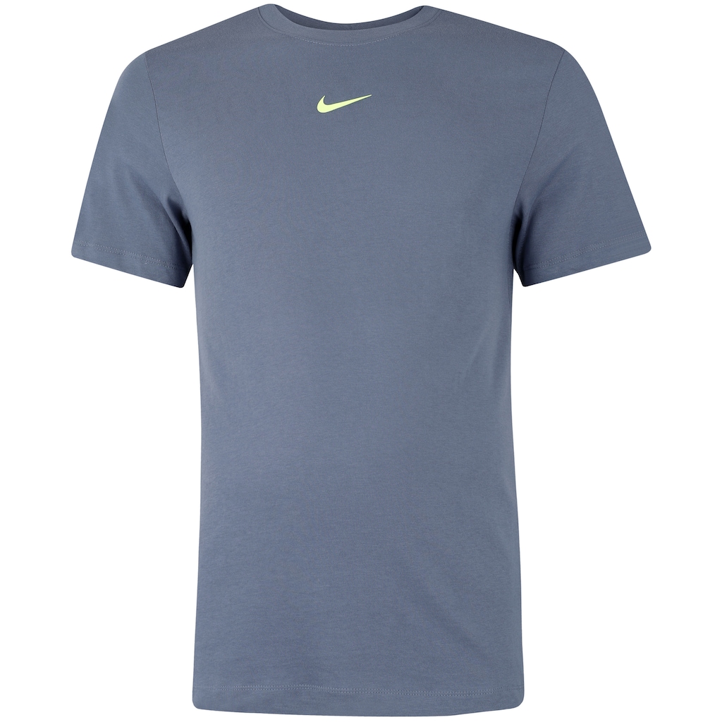 Camiseta Nike Sportswear Masculina