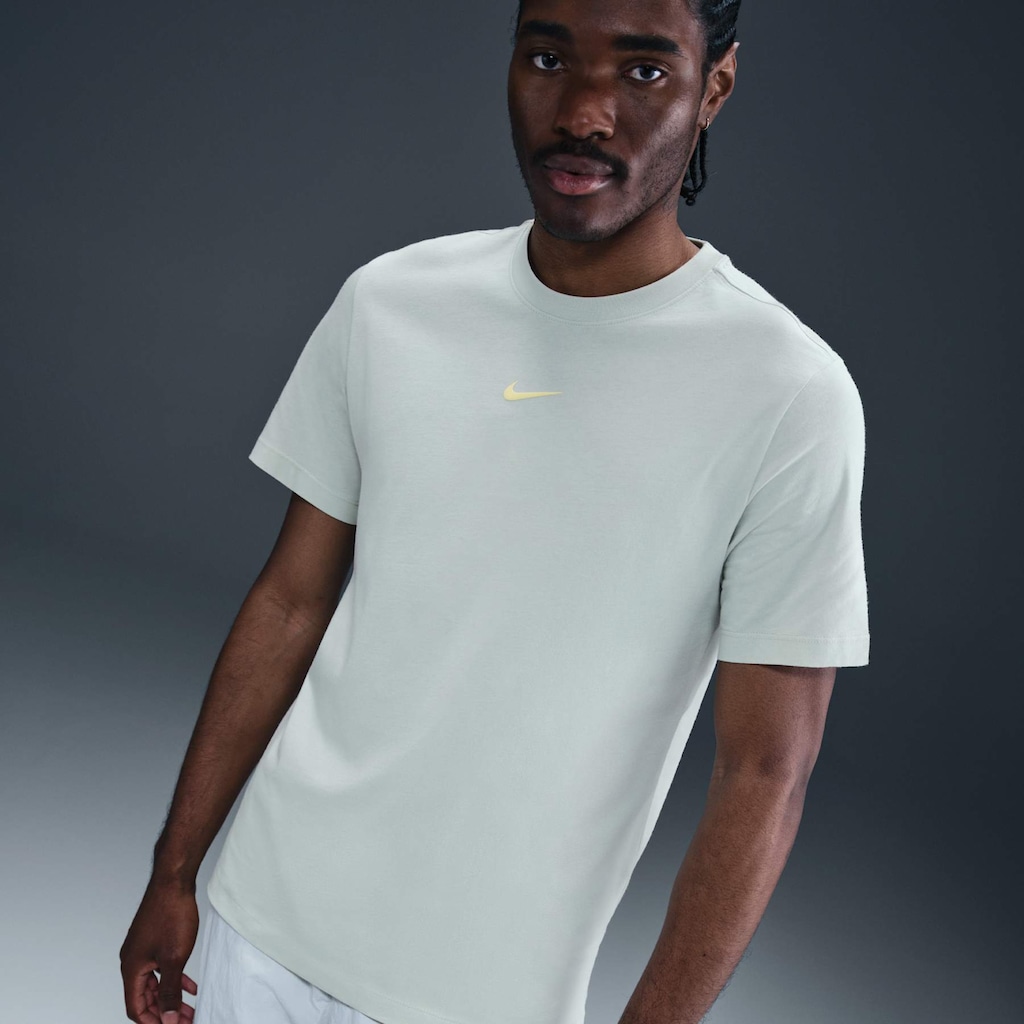 Imagem 2 do produto Camiseta Nike Sportswear Masculina