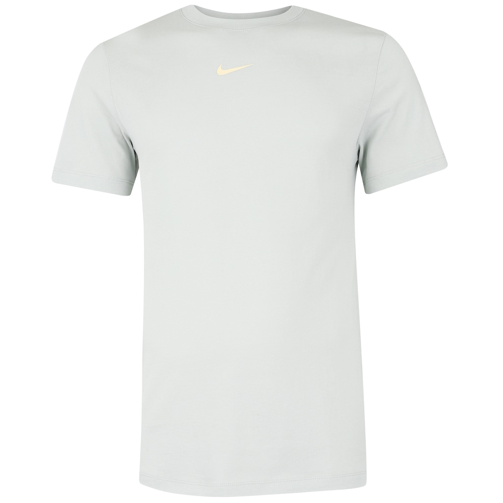 Camiseta Nike Sportswear Masculina