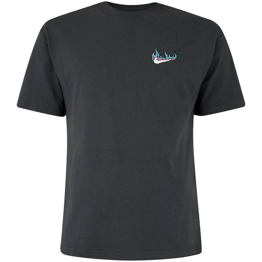 Camiseta Nike Sportswear M90 Masculina