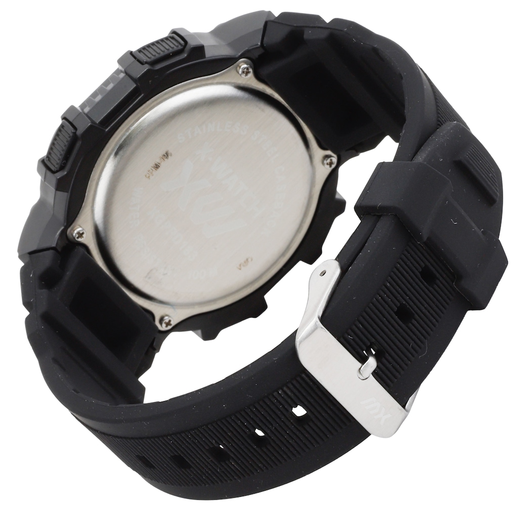 Imagem 4 do produto Relógio Digital X-Watch XGPPD183