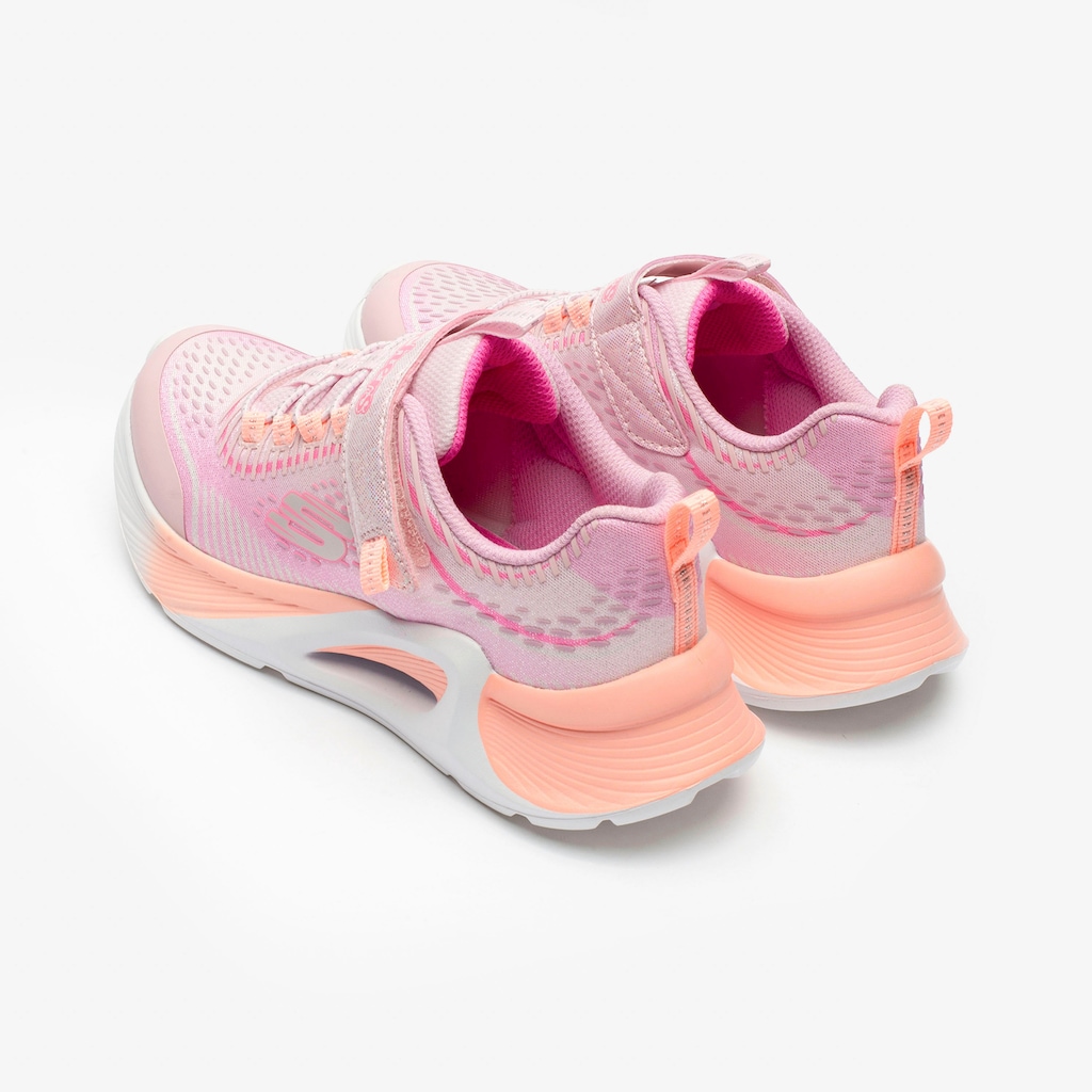 Imagem 5 do produto Tênis Infantil Skechers Tide Tech
