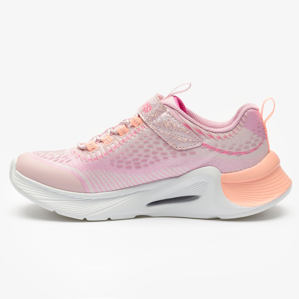 Imagem 2 do produto Tênis Infantil Skechers Tide Tech