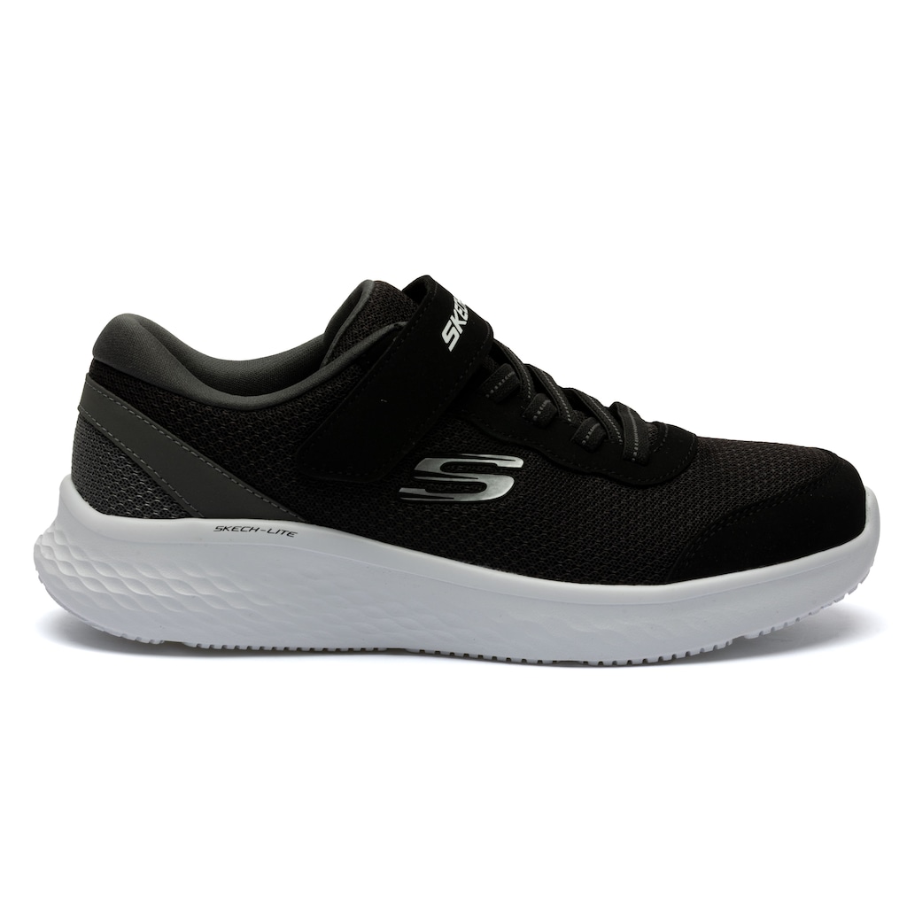 Tênis Infantil Skechers Skech-Lite Pro-Sprint Surge