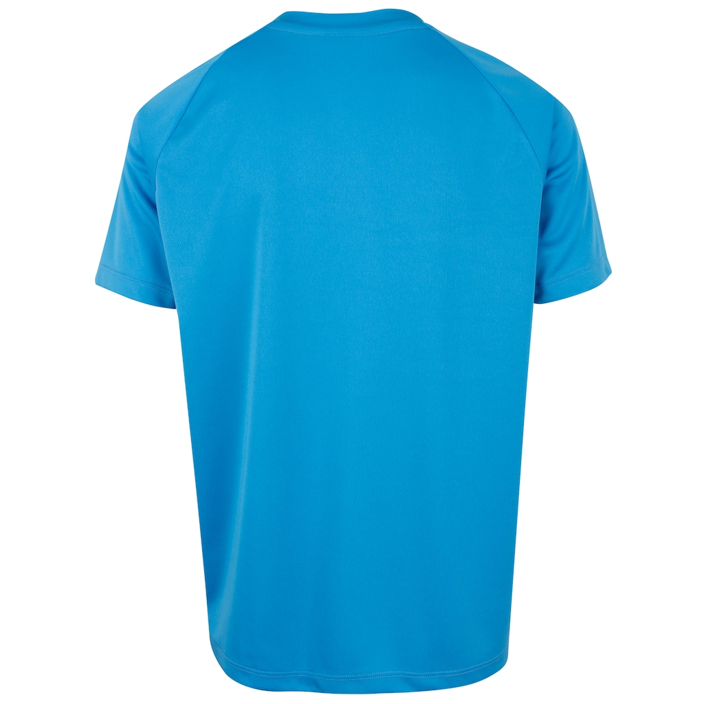 Imagem 3 do produto Camiseta do Grêmio Basic II Betel Juvenil
