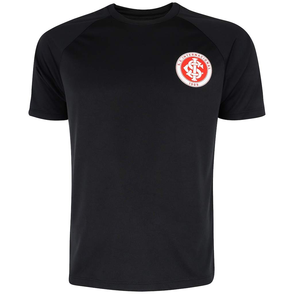 Camiseta do Internacional Basic Betel Masculina