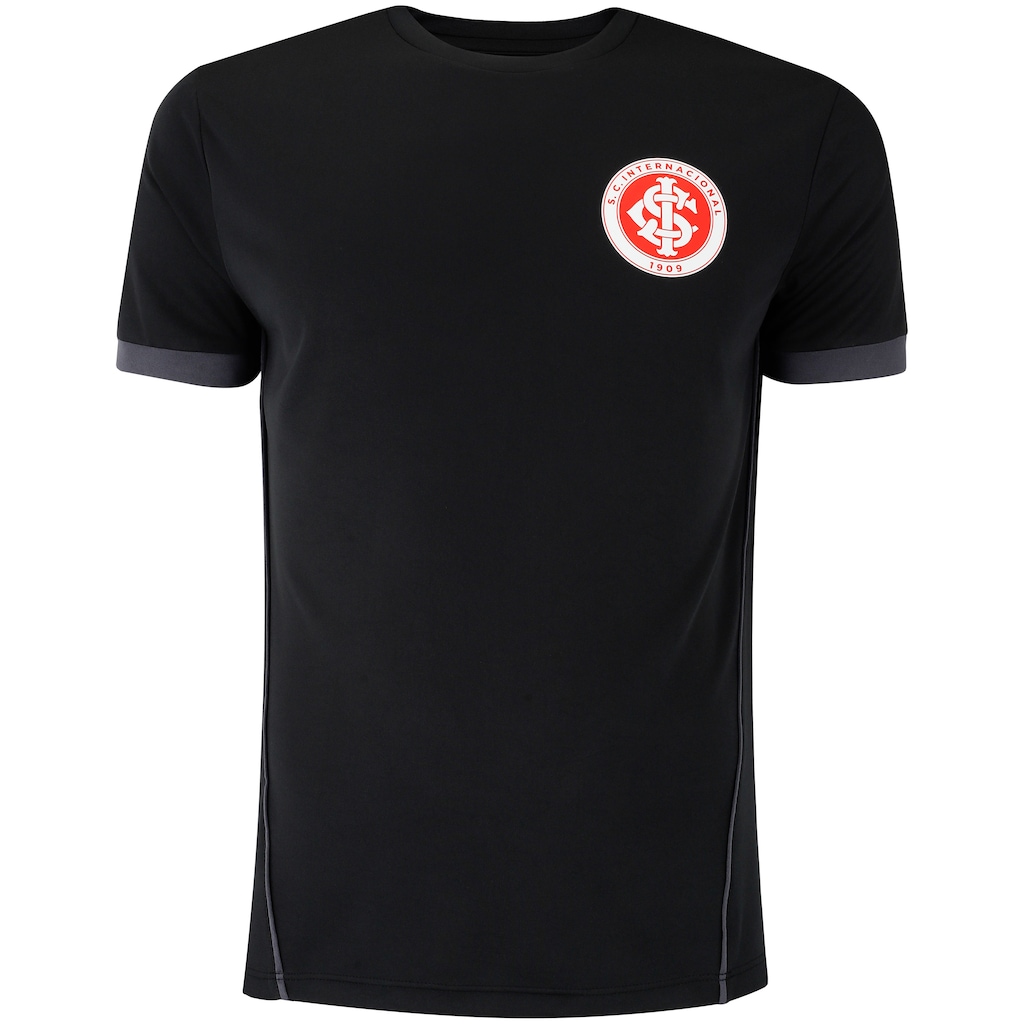 Camiseta do Internacional Colorado II Betel Masculina