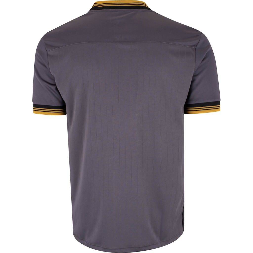 Imagem 3 do produto Camiseta do Internacional Power New II Betel Masculina