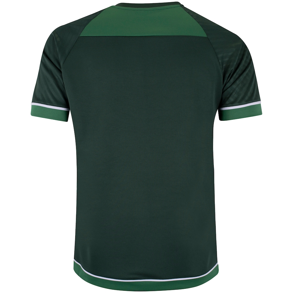 Imagem 3 do produto Camiseta do Palmeiras Betel Storm Masculina