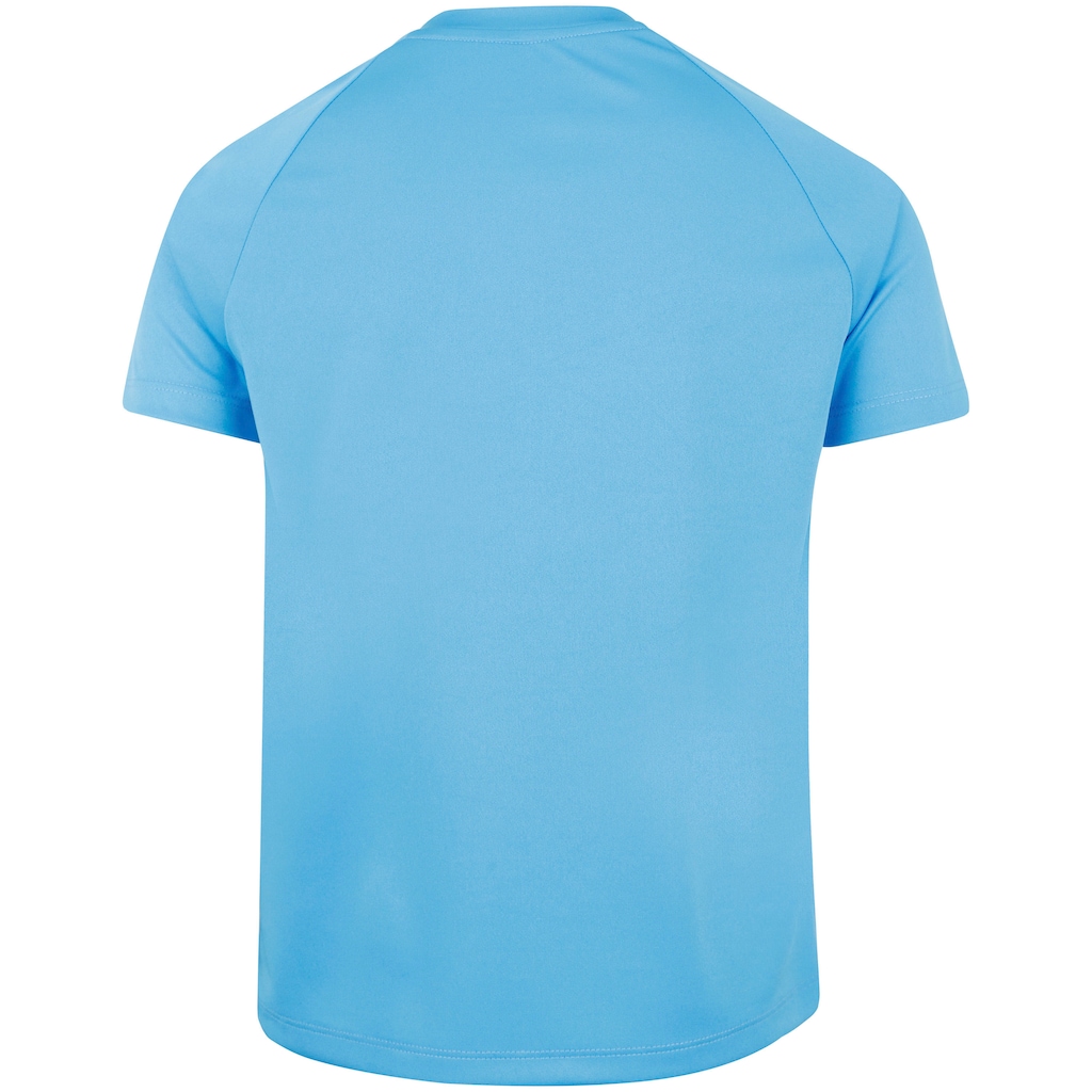 Imagem 3 do produto Kit de Uniforme do Grêmio II Infantil Betel Camiseta + Calção