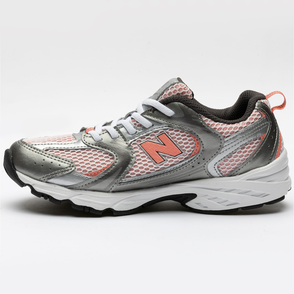 Imagem 2 do produto Tênis Infantil New Balance 530