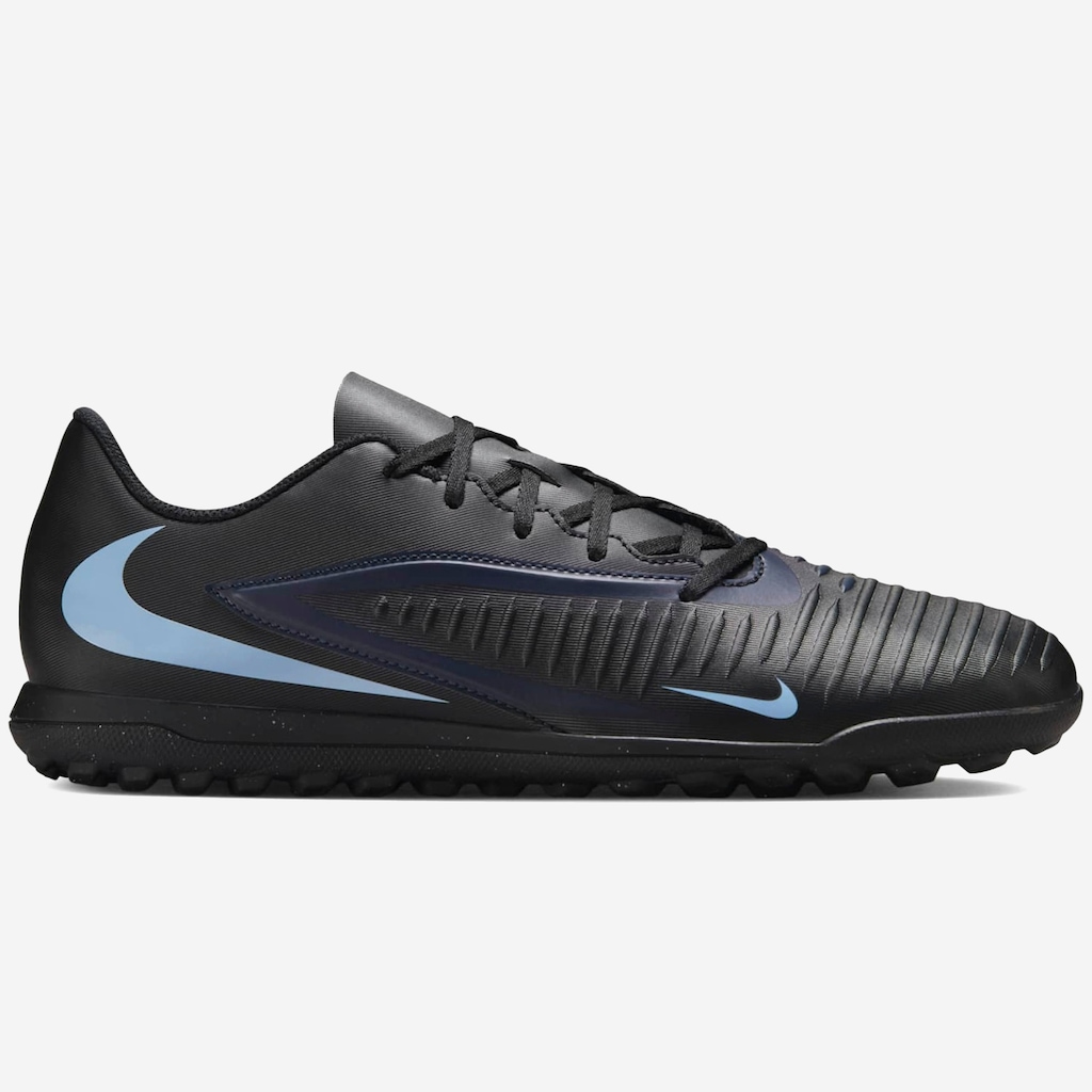 Chuteira Society Adulto Nike Phantom 6 Club