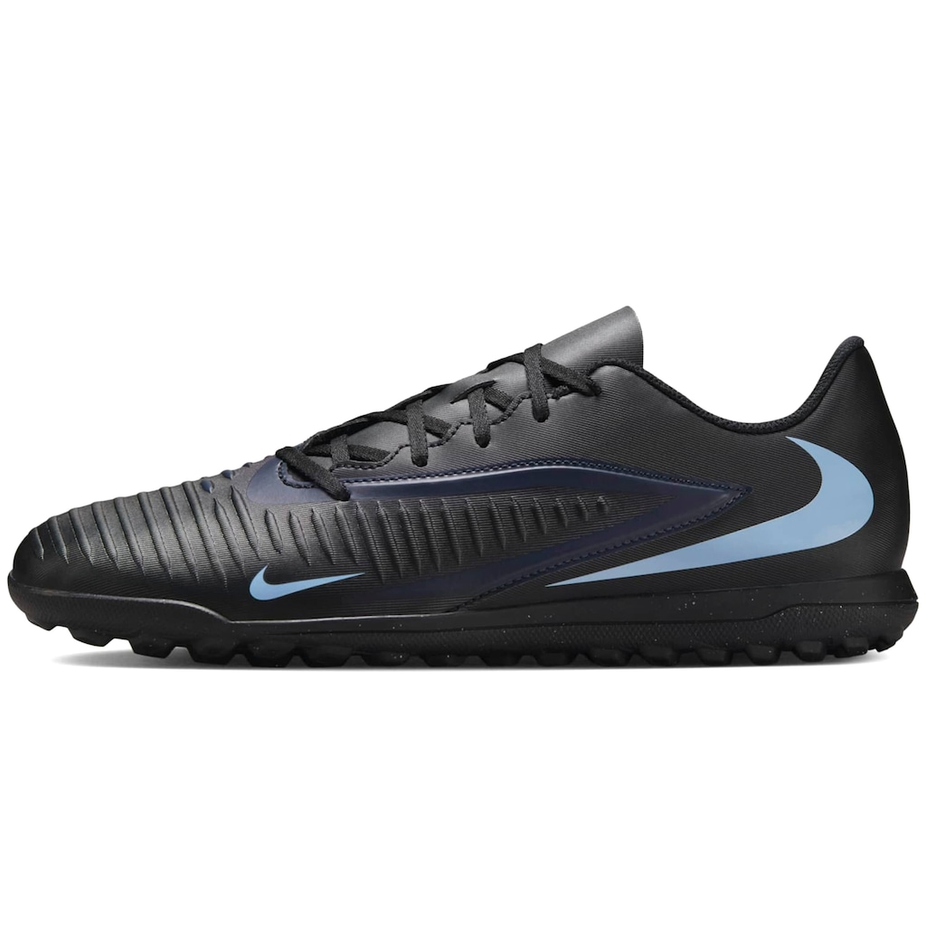Chuteira Society Adulto Nike Phantom 6 Club