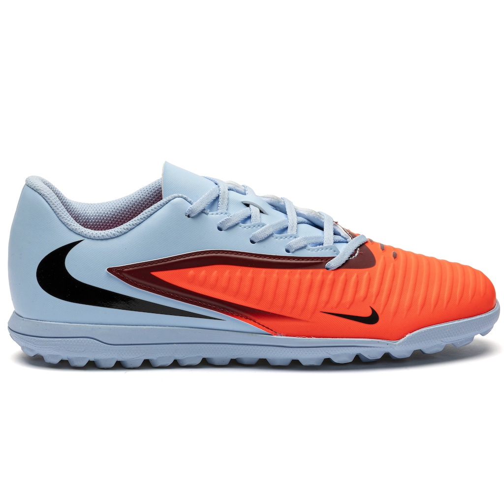 Imagem 1 do produto Chuteira Society Adulto Nike Phantom 6 Club