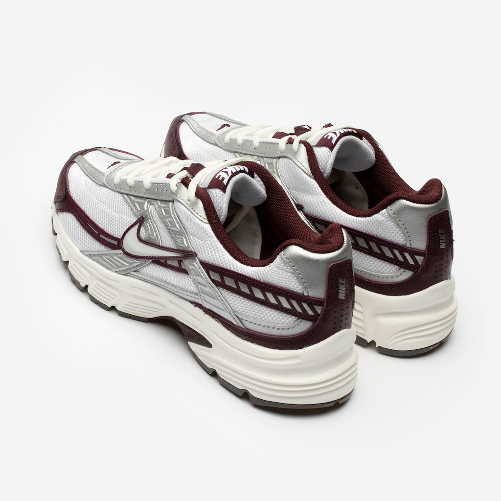 Imagem 5 do produto Tênis Feminino Nike Initiator