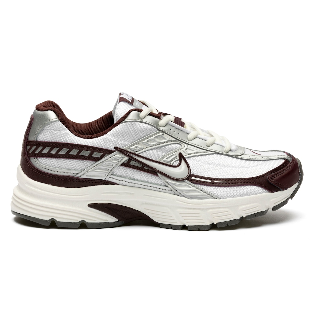 Tênis Feminino Nike Initiator