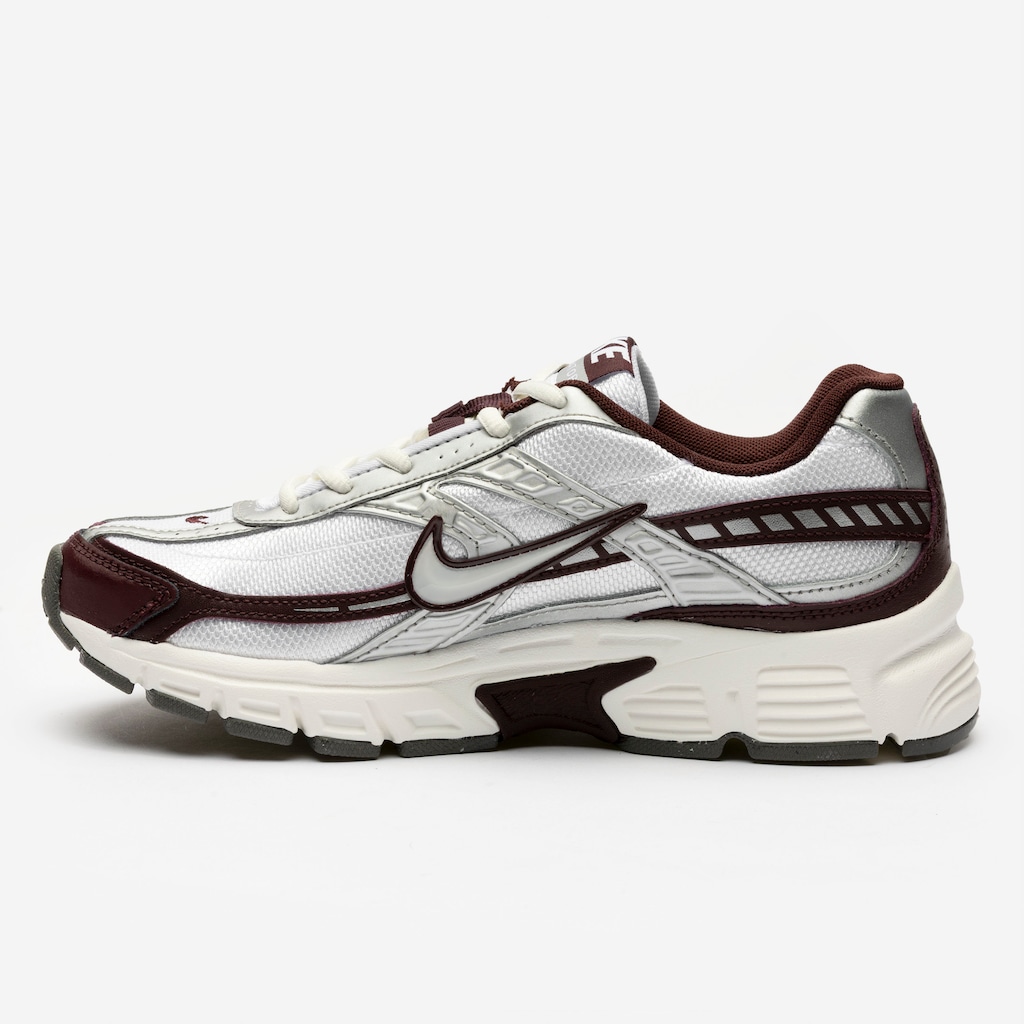 Imagem 2 do produto Tênis Feminino Nike Initiator