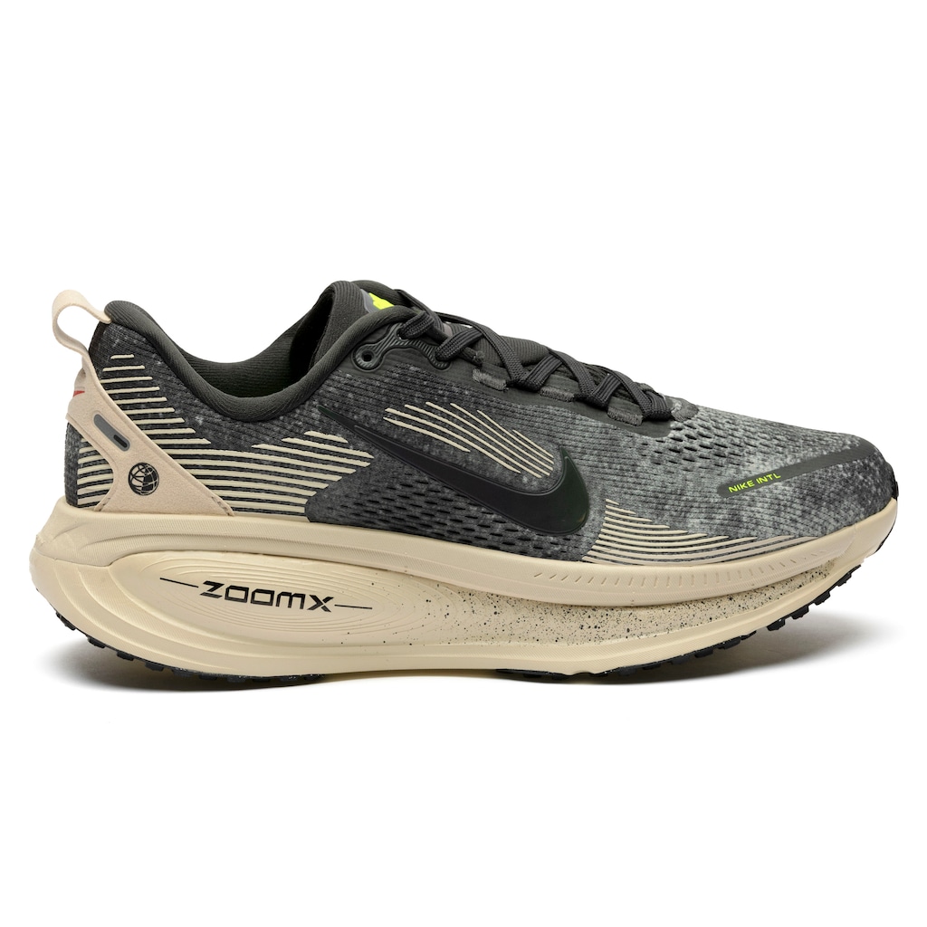 Tênis Masculino Nike Vomero 18