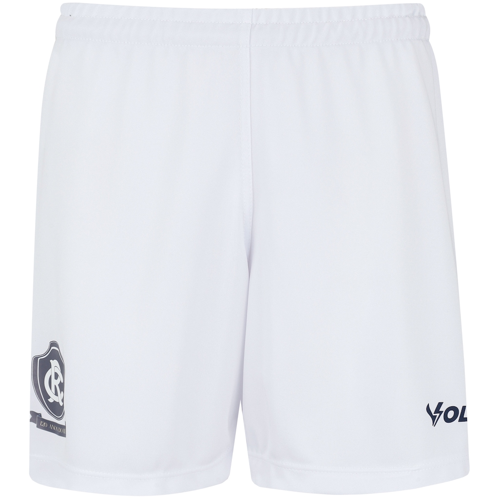 Imagem 4 do produto Kit de Uniforme do Remo I 25/26 Infantil Volt Camiseta + Calção