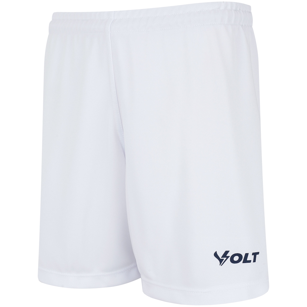 Imagem 5 do produto Kit de Uniforme do Remo I 25/26 Infantil Volt Camiseta + Calção