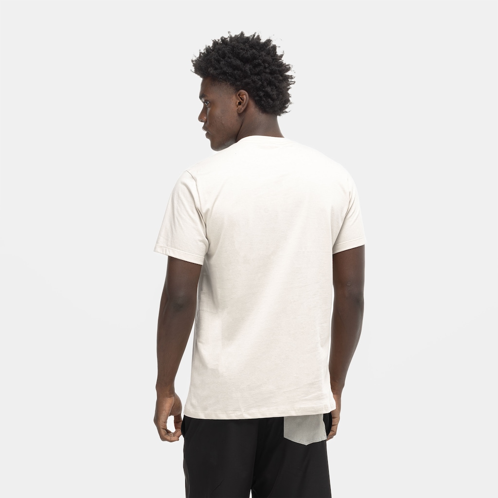 Imagem 2 do produto Camiseta HD Basic H0412 Masculina