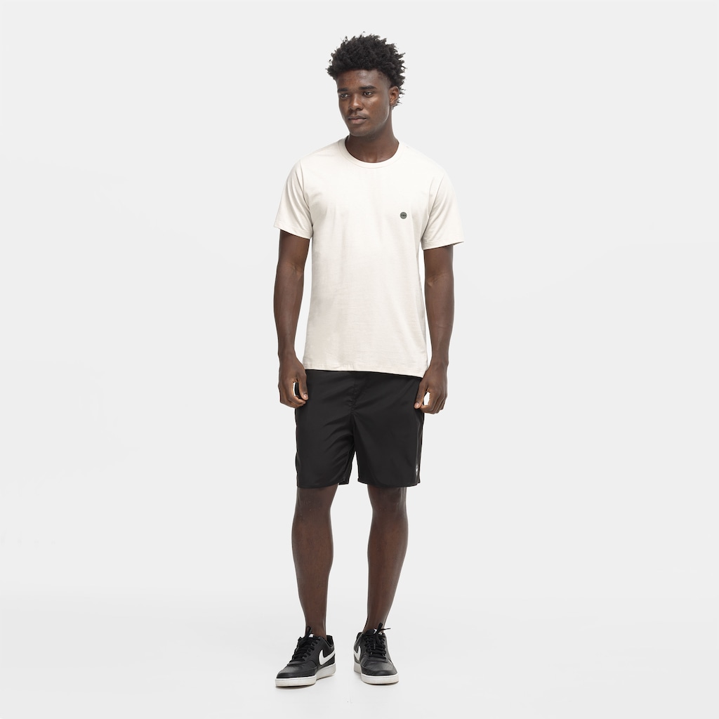Imagem 3 do produto Camiseta HD Basic H0412 Masculina