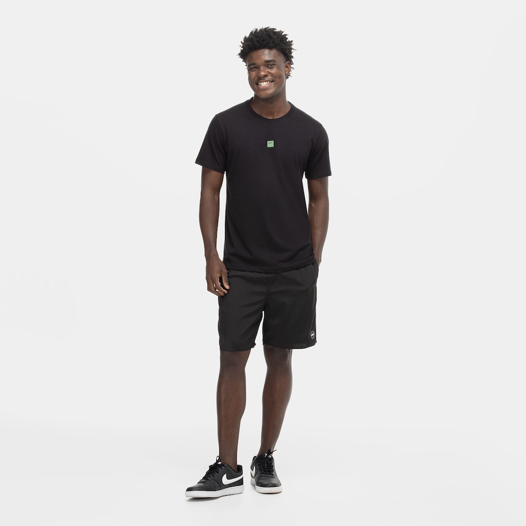 Imagem 3 do produto Camiseta HD Essencial H0413 Masculina