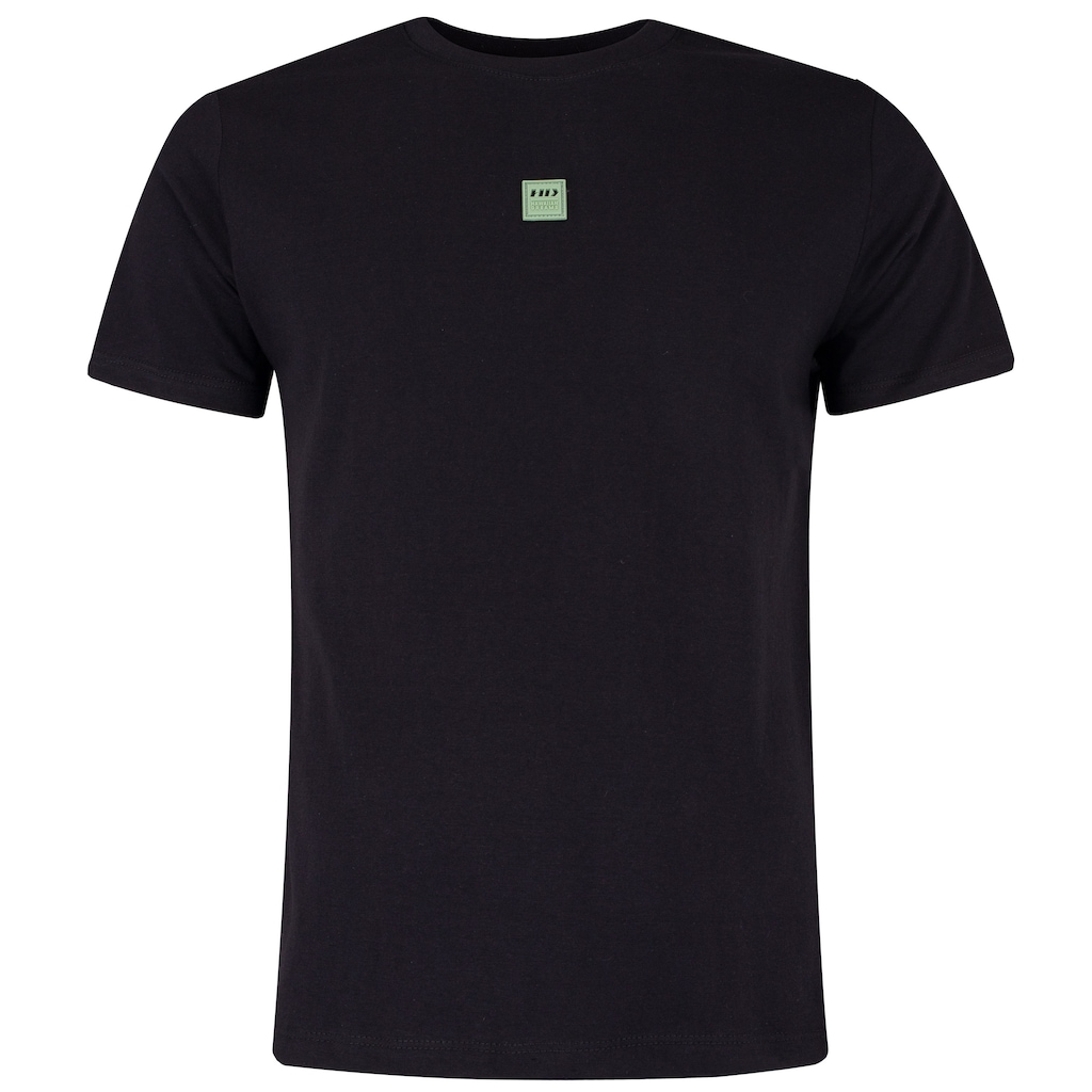 Imagem 4 do produto Camiseta HD Essencial H0413 Masculina