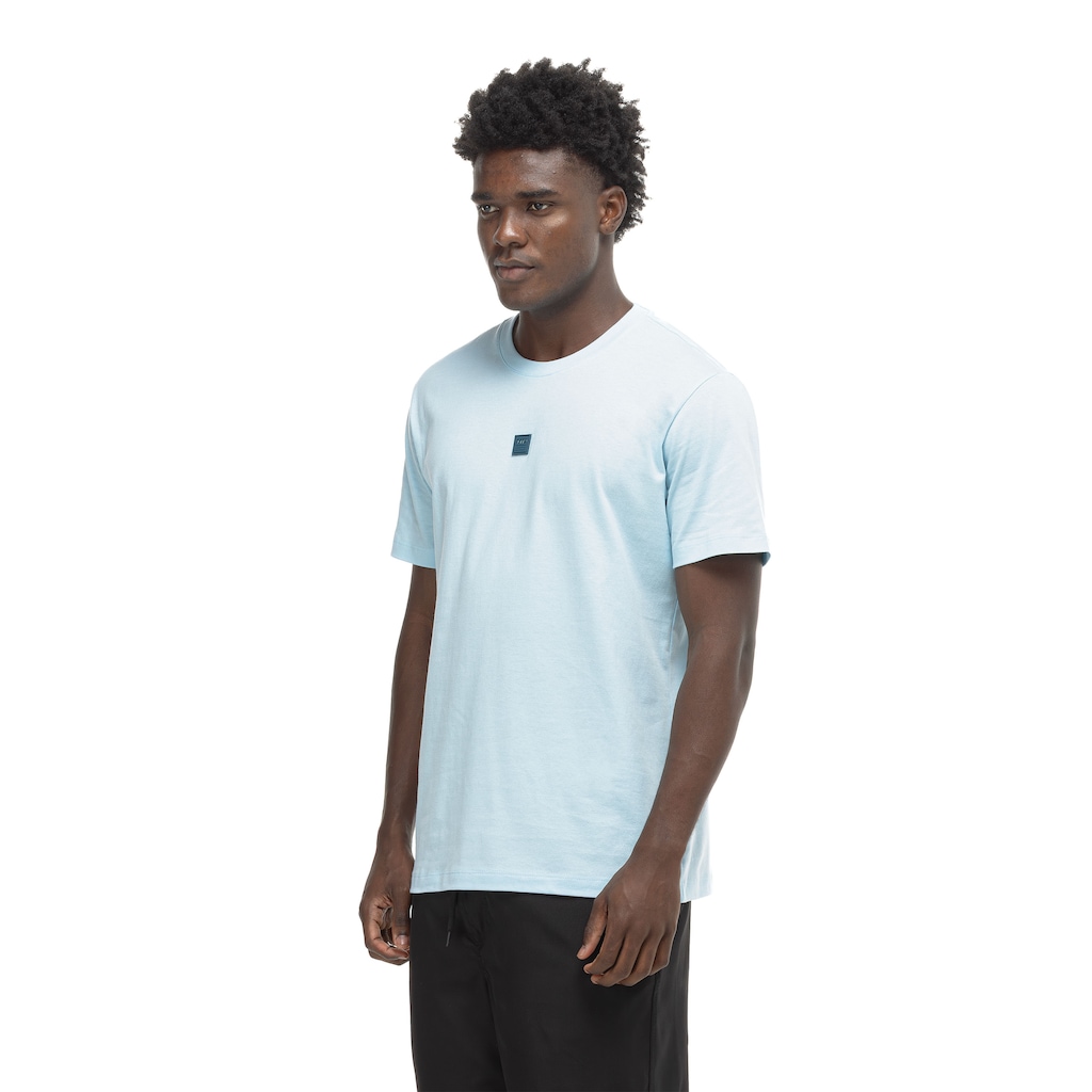 Camiseta HD Essencial H0413 Masculina