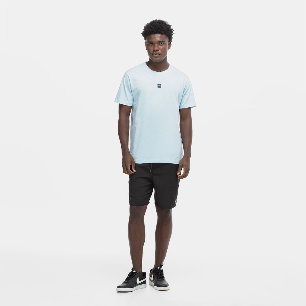 Imagem 3 do produto Camiseta HD Essencial H0413 Masculina