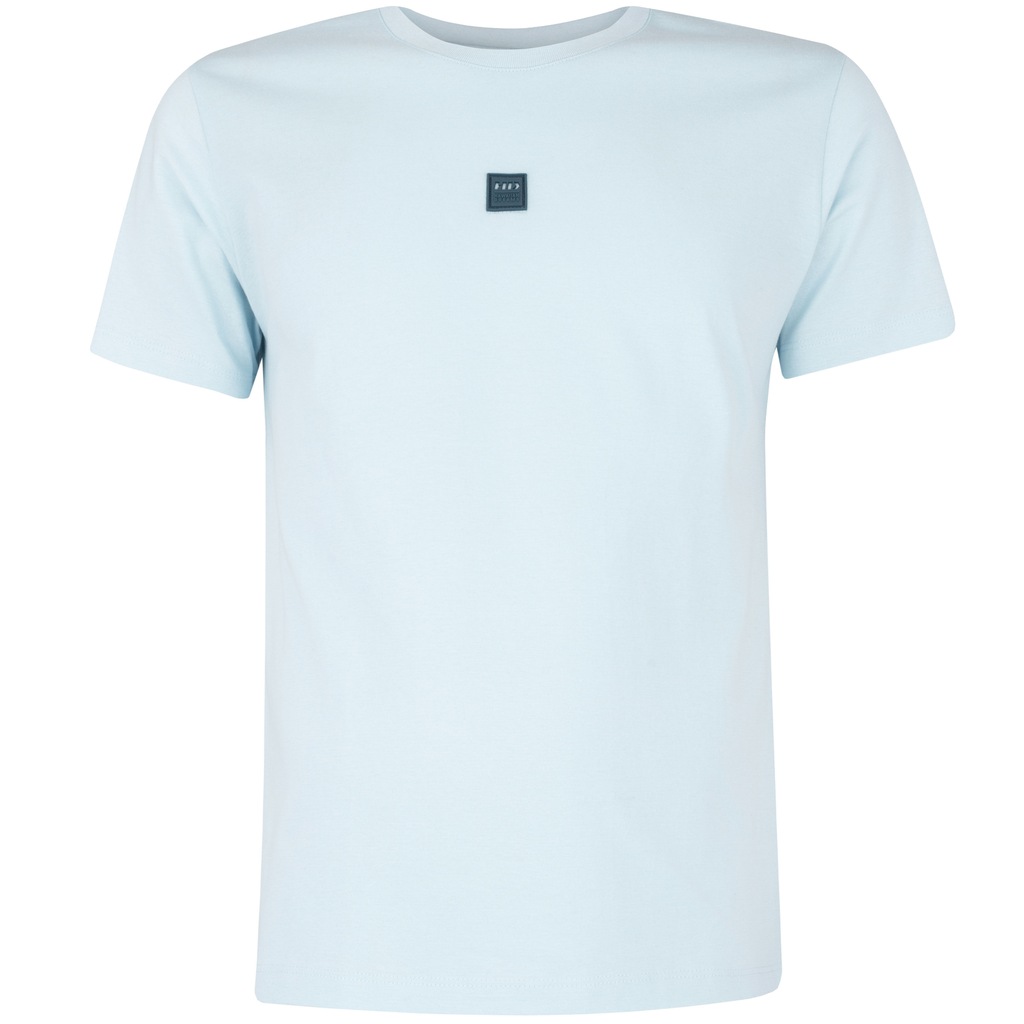 Imagem 4 do produto Camiseta HD Essencial H0413 Masculina